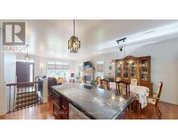 661 GLORIA STREET - 13
