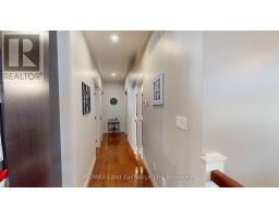 661 GLORIA STREET - 16