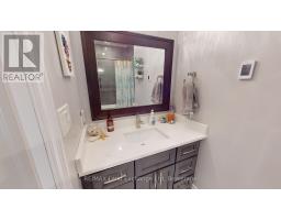661 GLORIA STREET - 17
