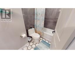 661 GLORIA STREET - 18