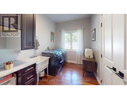 661 GLORIA STREET - 19