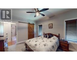 661 GLORIA STREET - 22