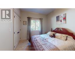 661 GLORIA STREET - 24