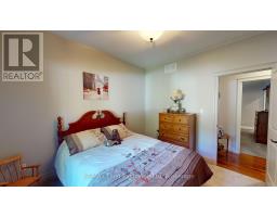 661 GLORIA STREET - 26