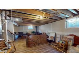 661 GLORIA STREET - 30