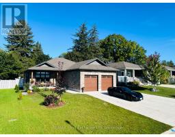 661 GLORIA STREET - 37