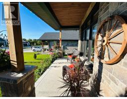 661 GLORIA STREET - 40