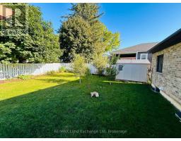661 GLORIA STREET - 41