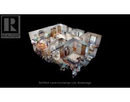 661 GLORIA STREET - 43