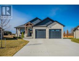 29 WINCHESTER CRESCENT - 1