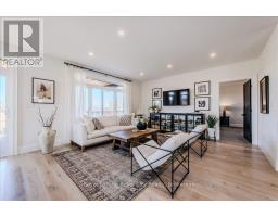 29 WINCHESTER CRESCENT - 14