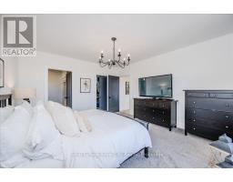 29 WINCHESTER CRESCENT - 17