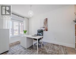 29 WINCHESTER CRESCENT - 20