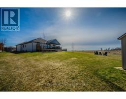 29 WINCHESTER CRESCENT - 43