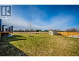 29 WINCHESTER CRESCENT - 44
