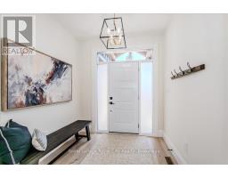 29 WINCHESTER CRESCENT - 5
