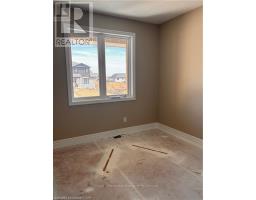 LOT 69 AVERY PLACE - 10