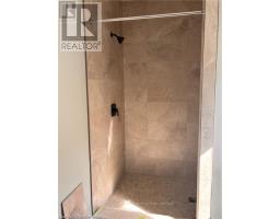 LOT 69 AVERY PLACE - 12