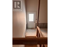 LOT 69 AVERY PLACE - 15