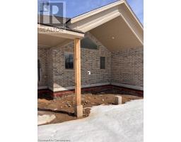 LOT 69 AVERY PLACE - 16