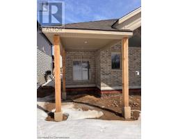 LOT 69 AVERY PLACE - 17