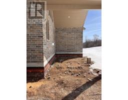 LOT 69 AVERY PLACE - 19