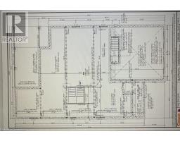 LOT 69 AVERY PLACE - 21