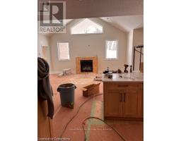 LOT 69 AVERY PLACE - 3