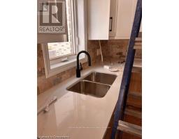 LOT 69 AVERY PLACE - 5