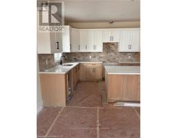 LOT 69 AVERY PLACE - 6
