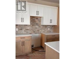 LOT 69 AVERY PLACE - 7