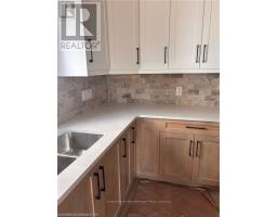LOT 69 AVERY PLACE - 9