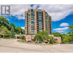 1008 - 237 KING STREET W - 1