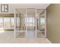 1008 - 237 KING STREET W - 10