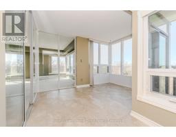 1008 - 237 KING STREET W - 12