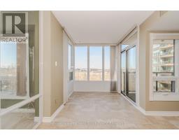 1008 - 237 KING STREET W - 13