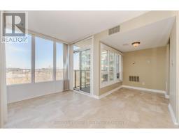 1008 - 237 KING STREET W - 14