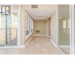 1008 - 237 KING STREET W - 15