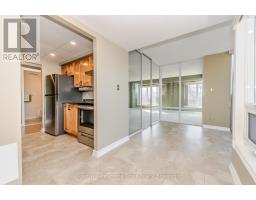 1008 - 237 KING STREET W - 17