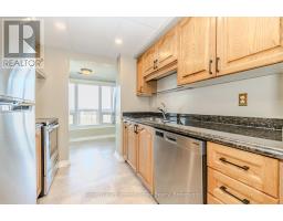 1008 - 237 KING STREET W - 18