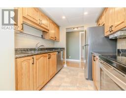 1008 - 237 KING STREET W - 19