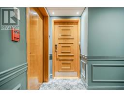 1008 - 237 KING STREET W - 2