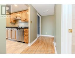 1008 - 237 KING STREET W - 21