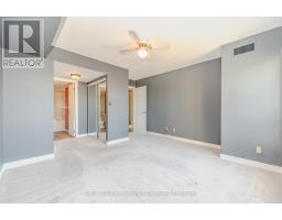 1008 - 237 KING STREET W - 23