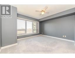 1008 - 237 KING STREET W - 25