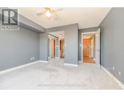 1008 - 237 KING STREET W - 26
