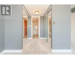 1008 - 237 KING STREET W - 27