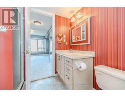 1008 - 237 KING STREET W - 28