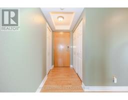 1008 - 237 KING STREET W - 3