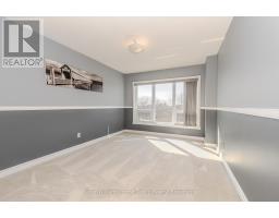 1008 - 237 KING STREET W - 31